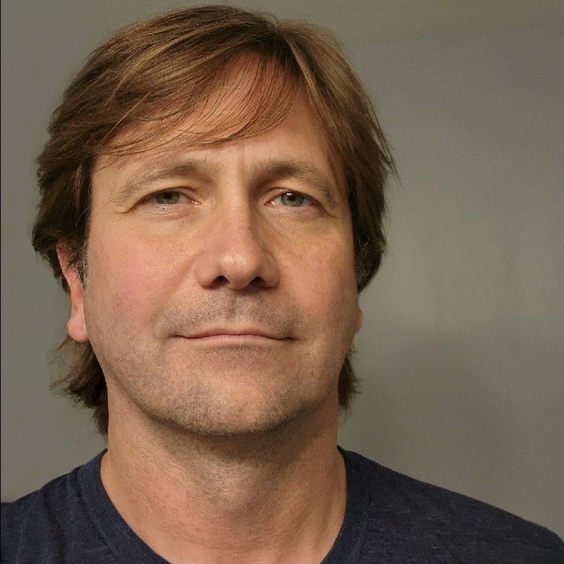 Adam