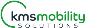 KMS Logo